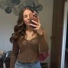 paigeypaigee